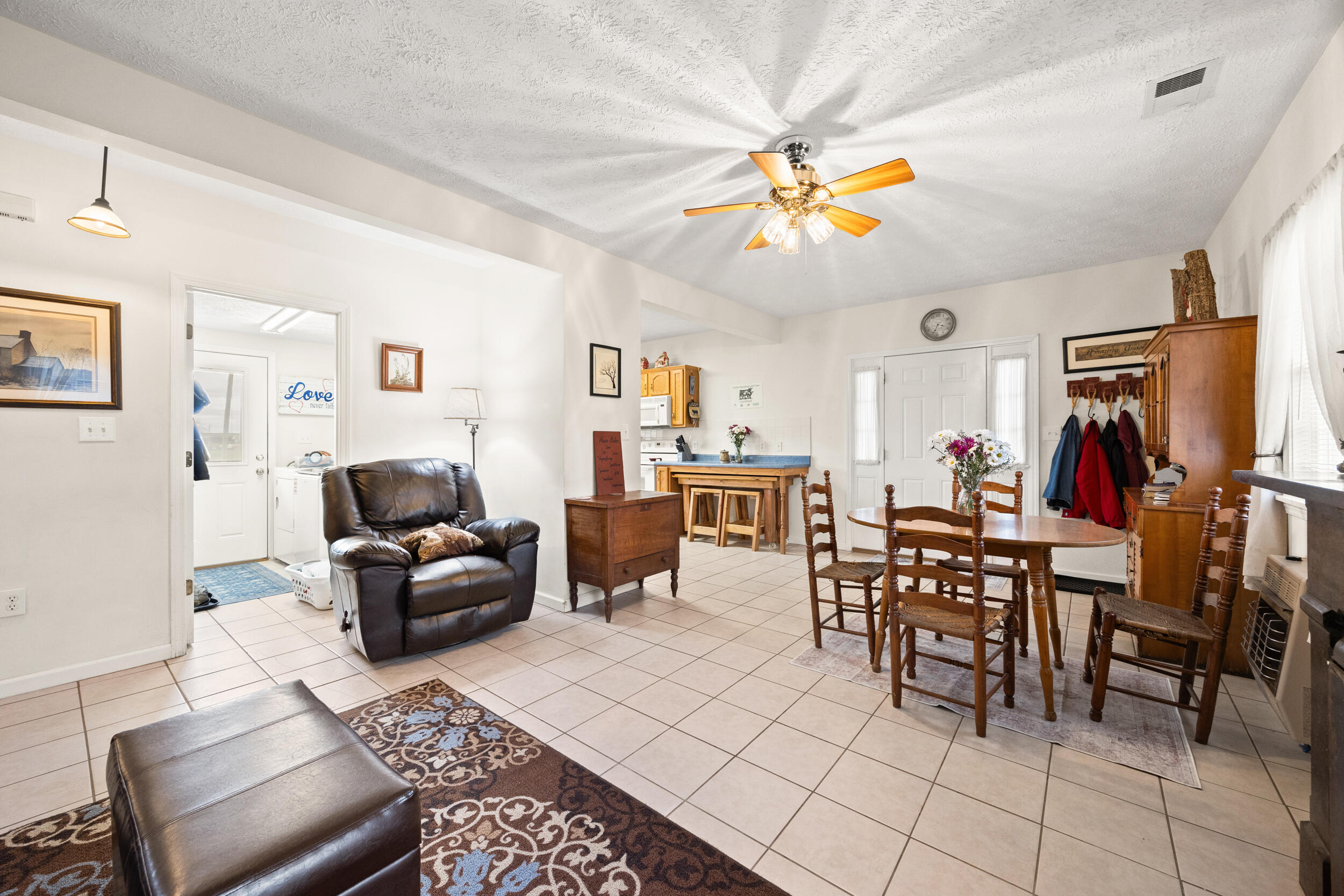 3049 Ironworks Road Property Photo 73