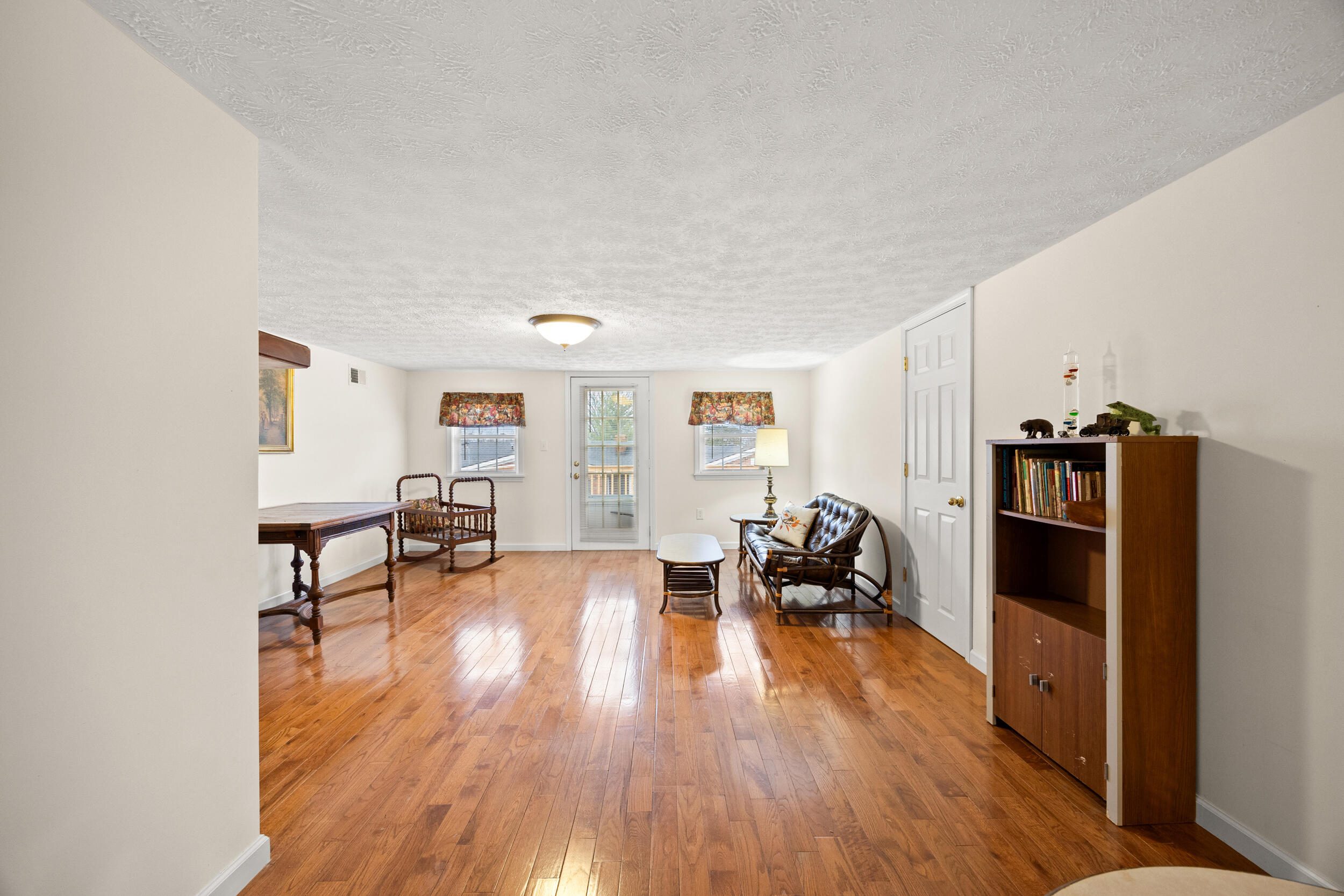 3049 Ironworks Road Property Photo 77