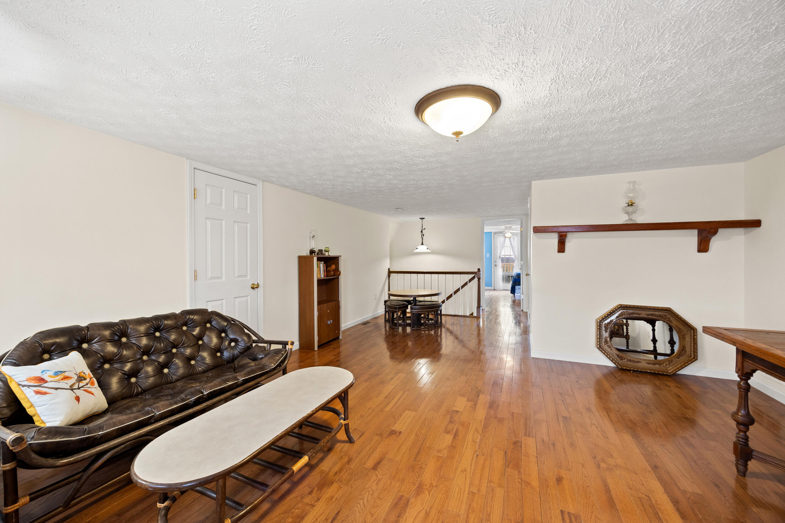 3049 Ironworks Road Property Photo 79
