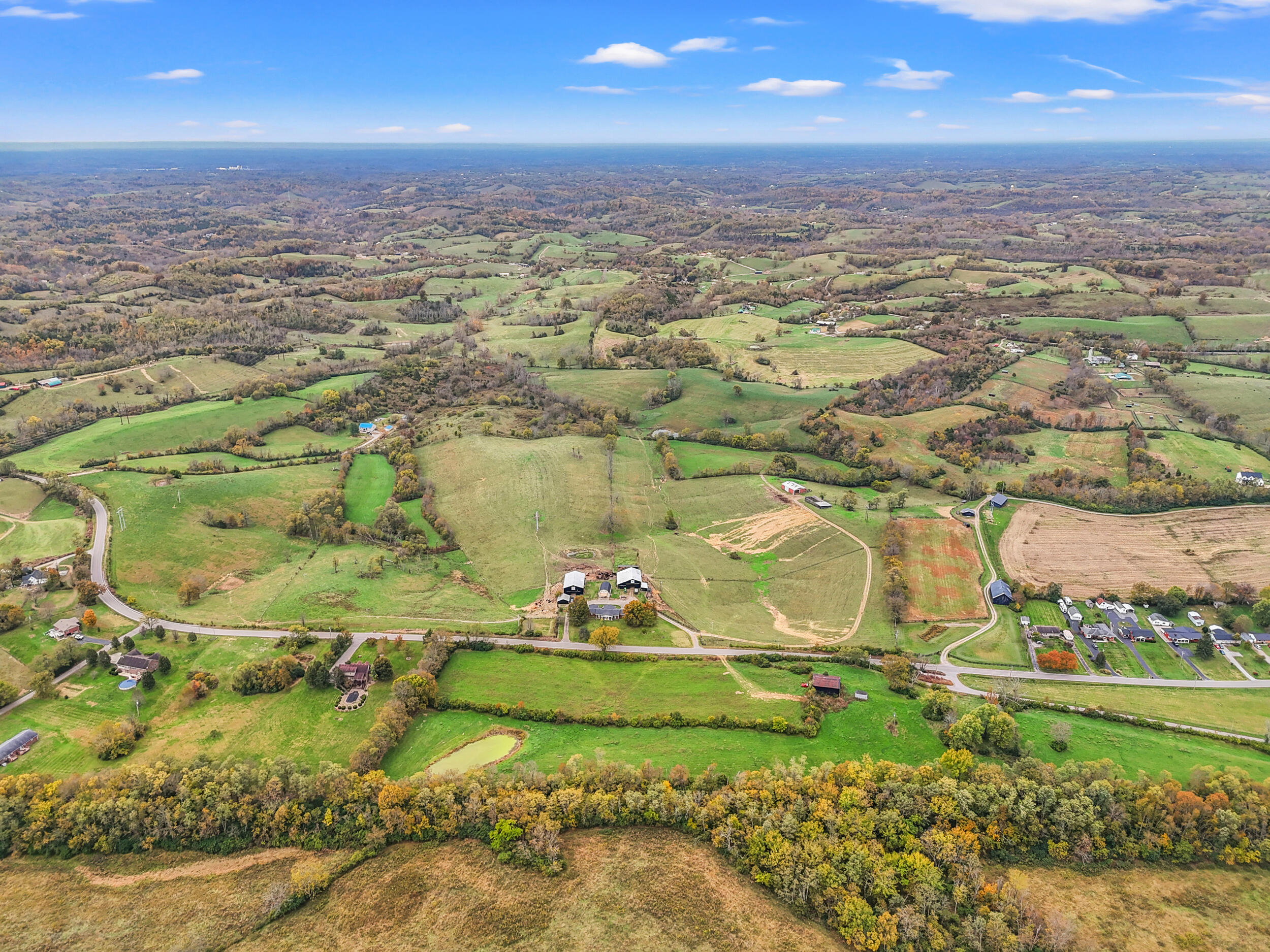 3049 Ironworks Road Property Photo 84