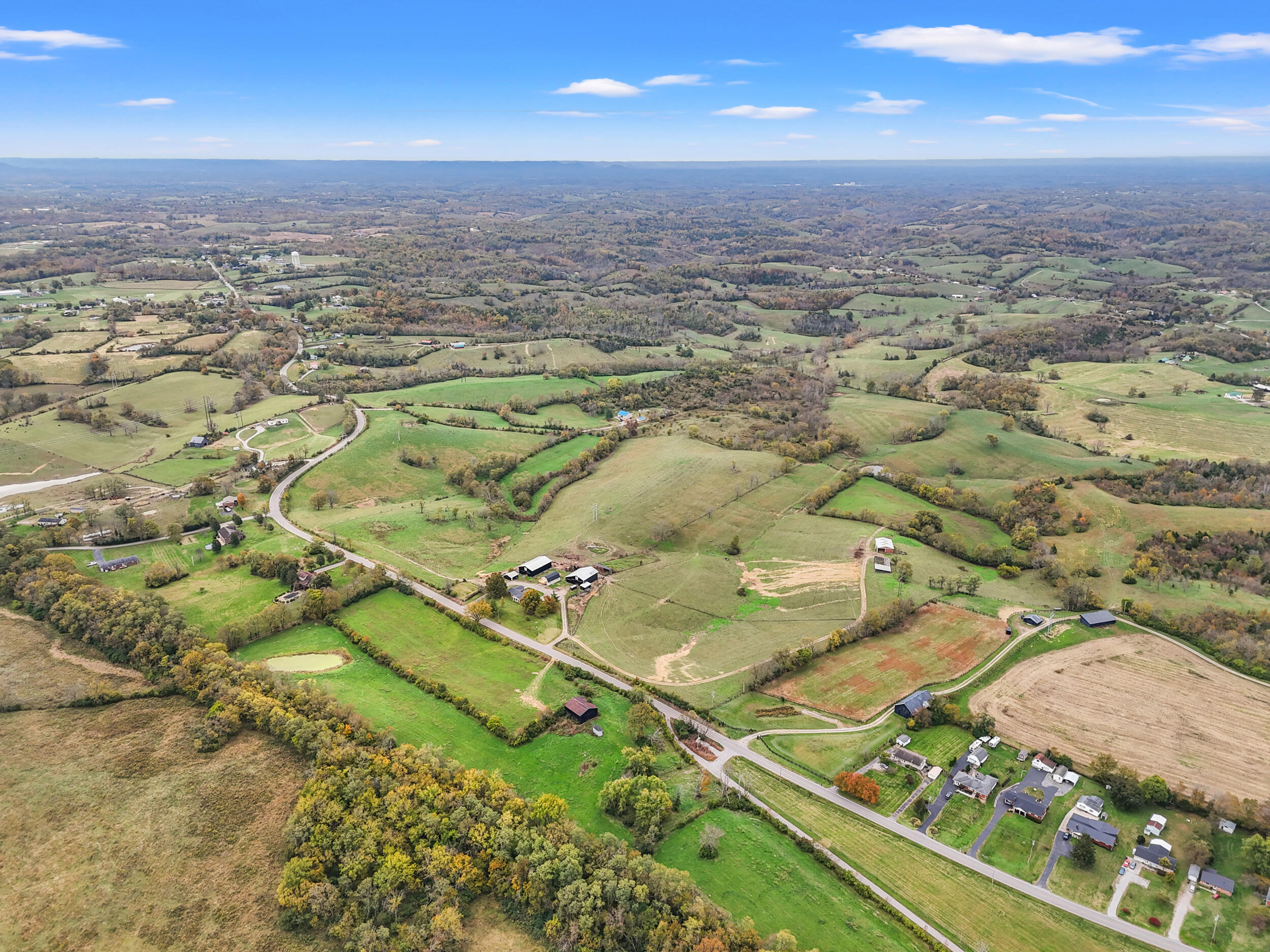 3049 Ironworks Road Property Photo 85