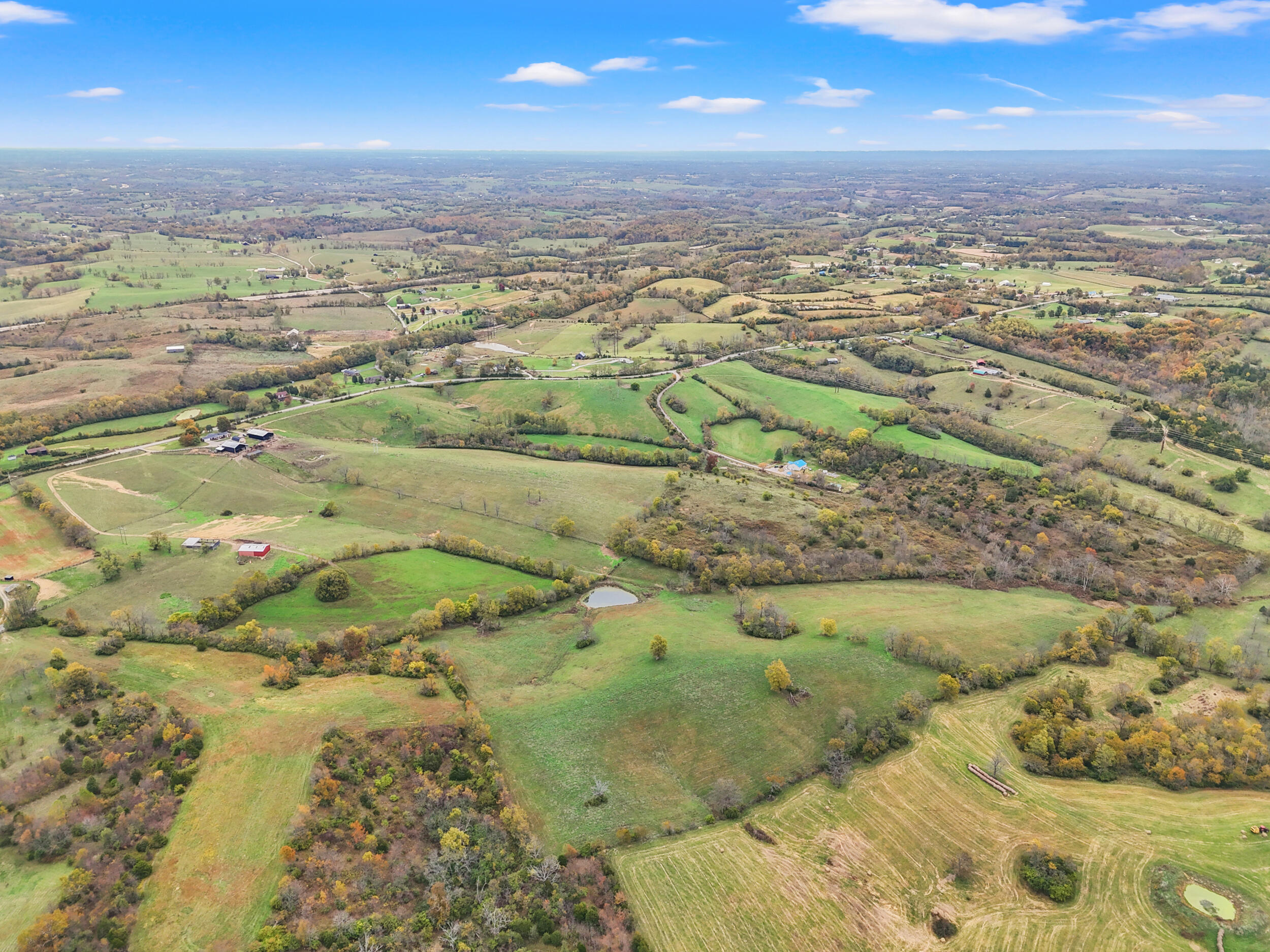 3049 Ironworks Road Property Photo 86