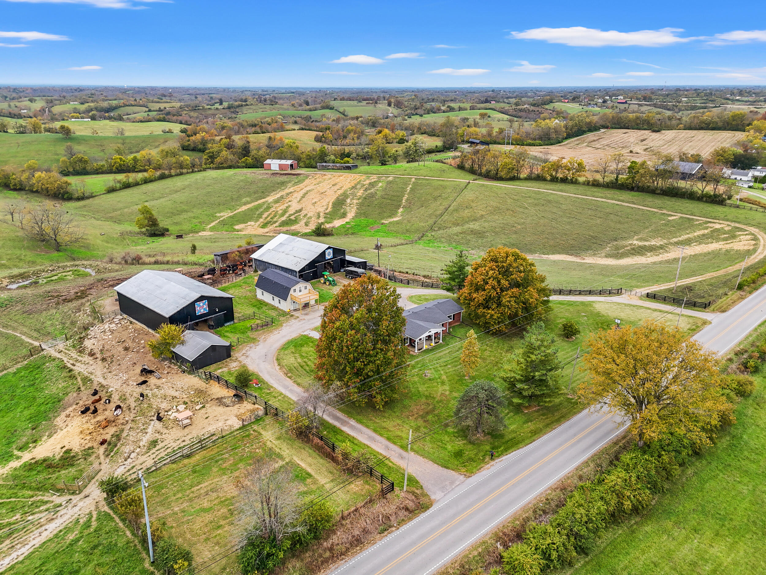 3049 Ironworks Road Property Photo 90