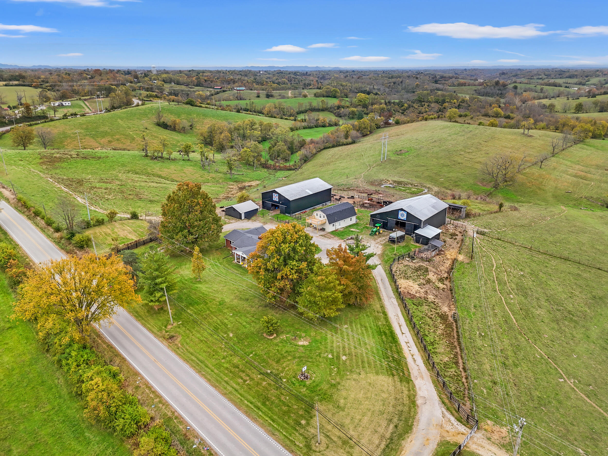 3049 Ironworks Road Property Photo 91