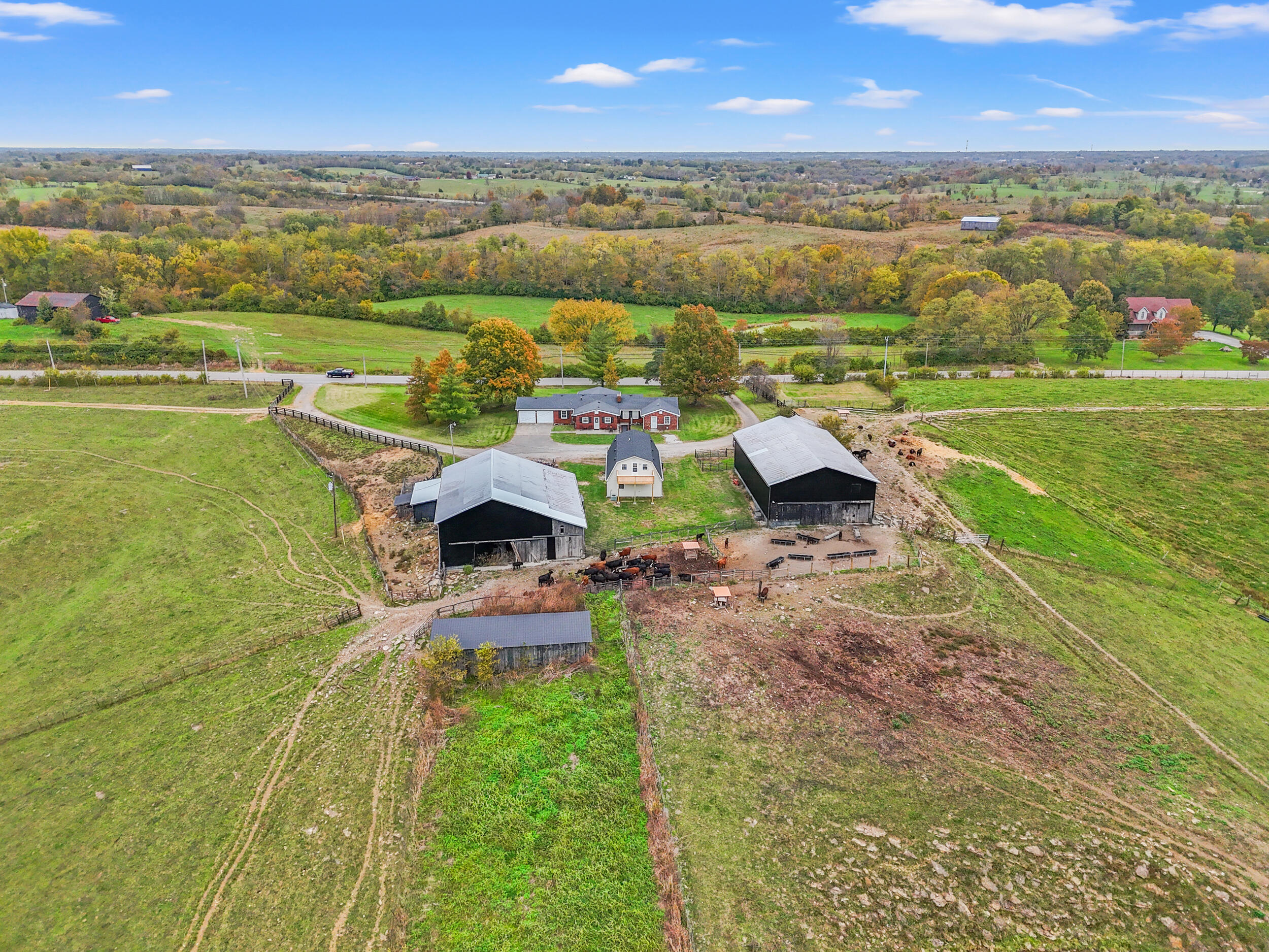 3049 Ironworks Road Property Photo 93