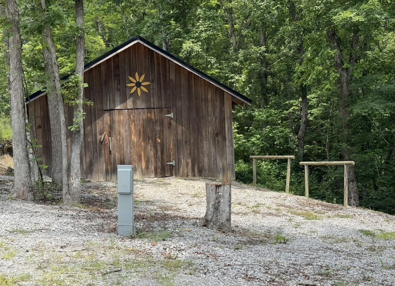 301 Otter Creek Road Property Photo 40
