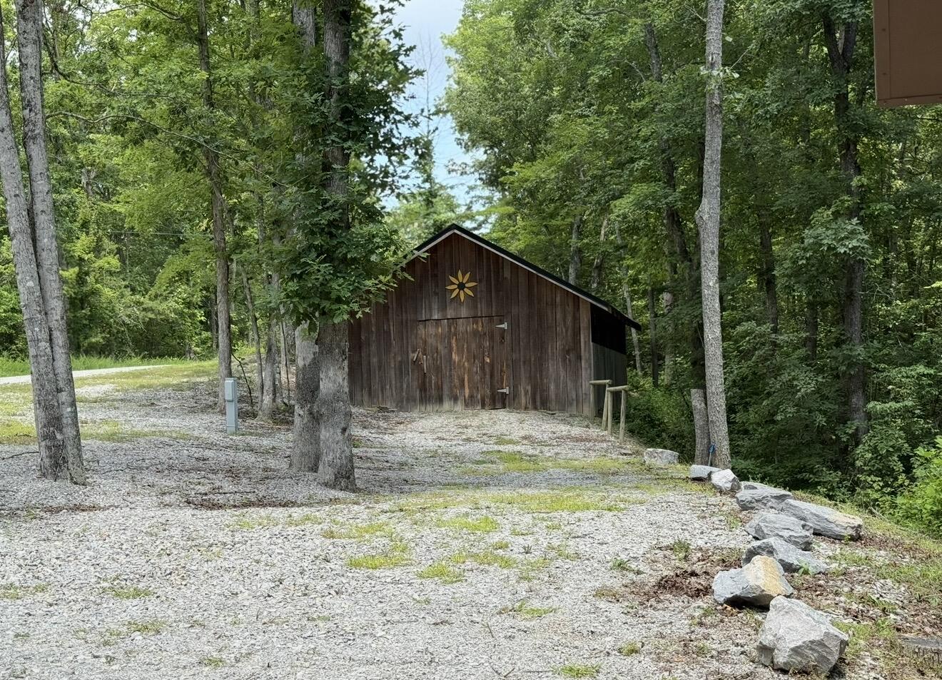 301 Otter Creek Road Property Photo 41