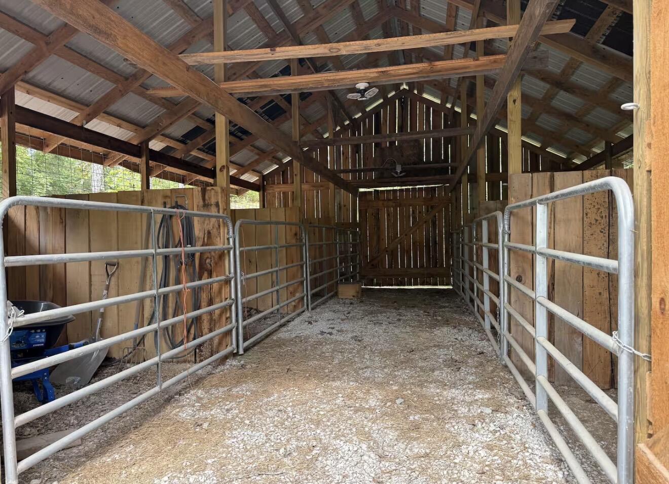 301 Otter Creek Road Property Photo 42