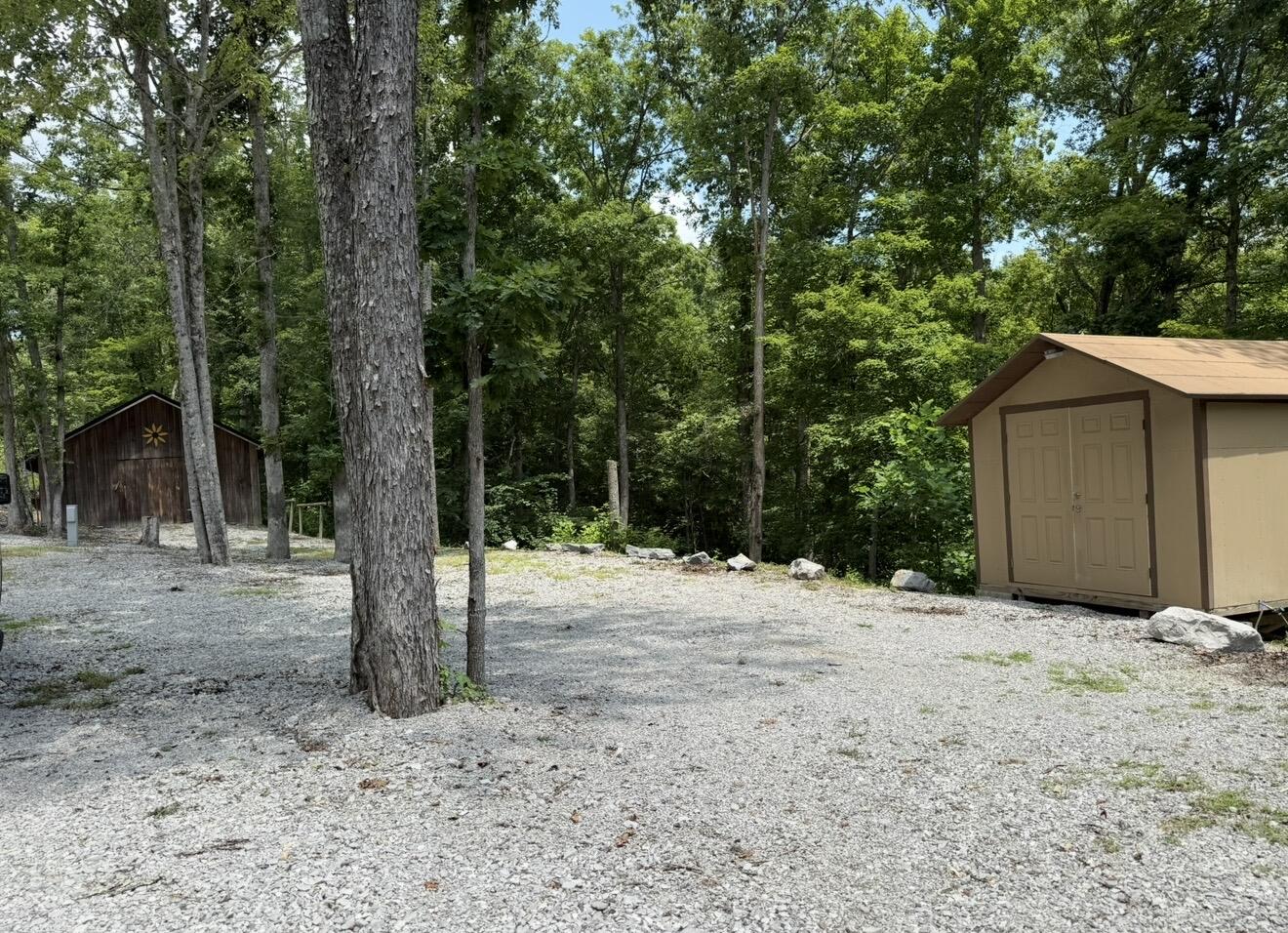 301 Otter Creek Road Property Photo 44