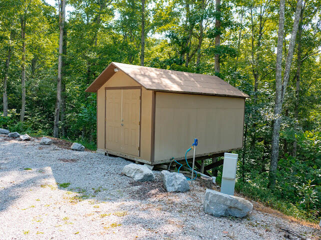 301 Otter Creek Road Property Photo 45