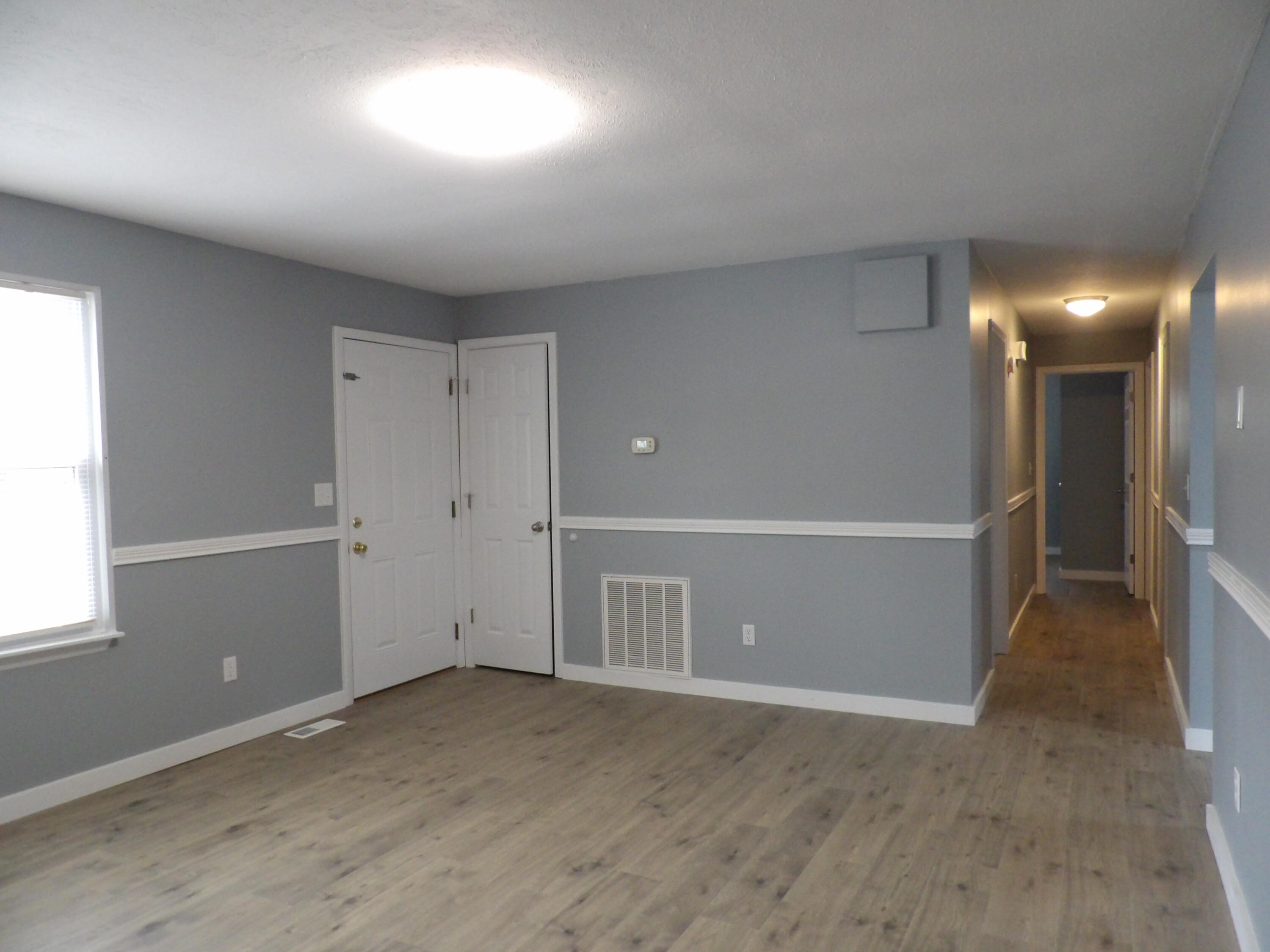 61 Vena Court Property Photo 6
