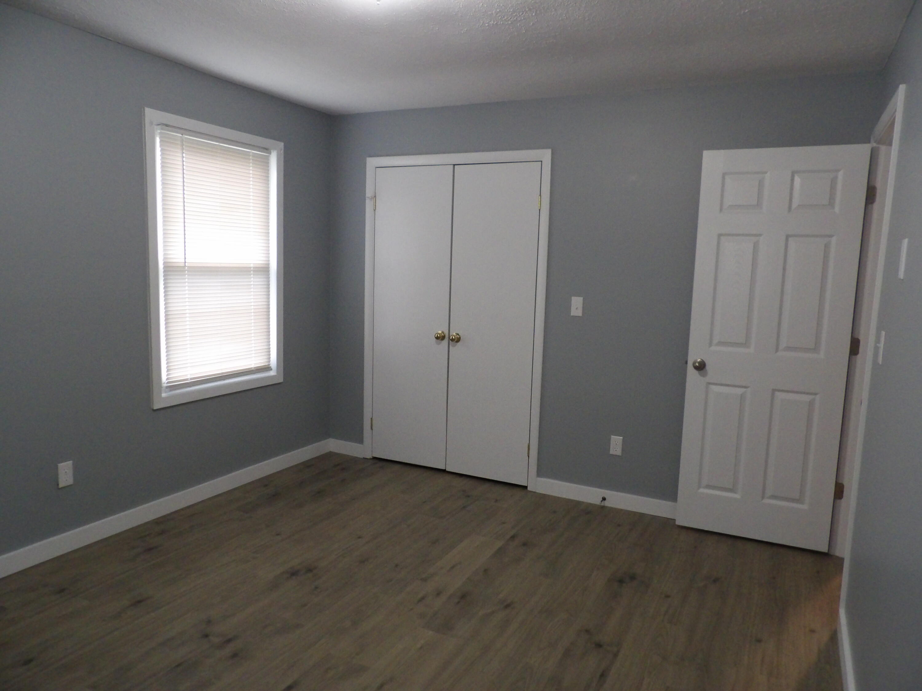 61 Vena Court Property Photo 19