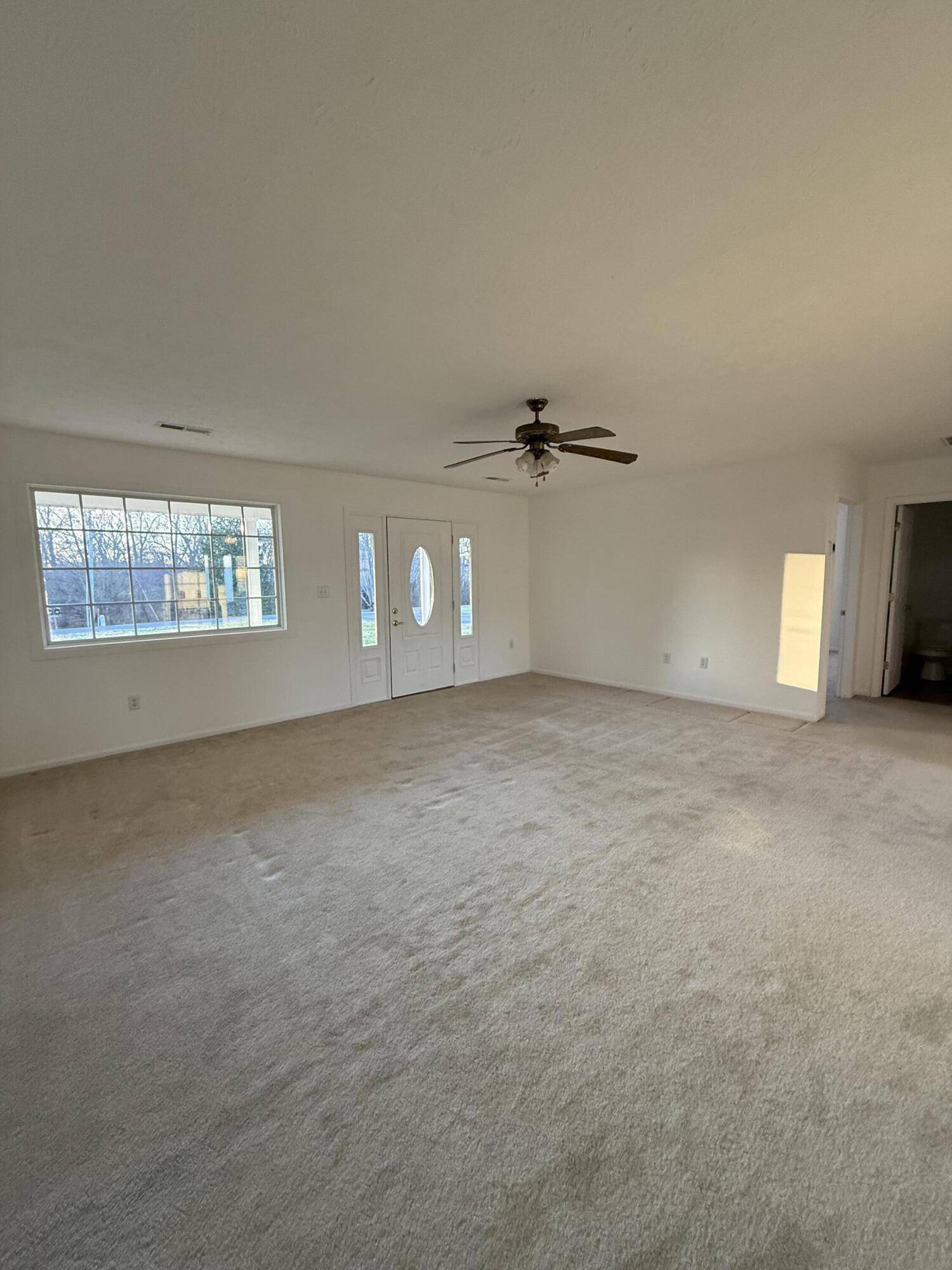 257 Johnny Bernard Lp Property Photo 6