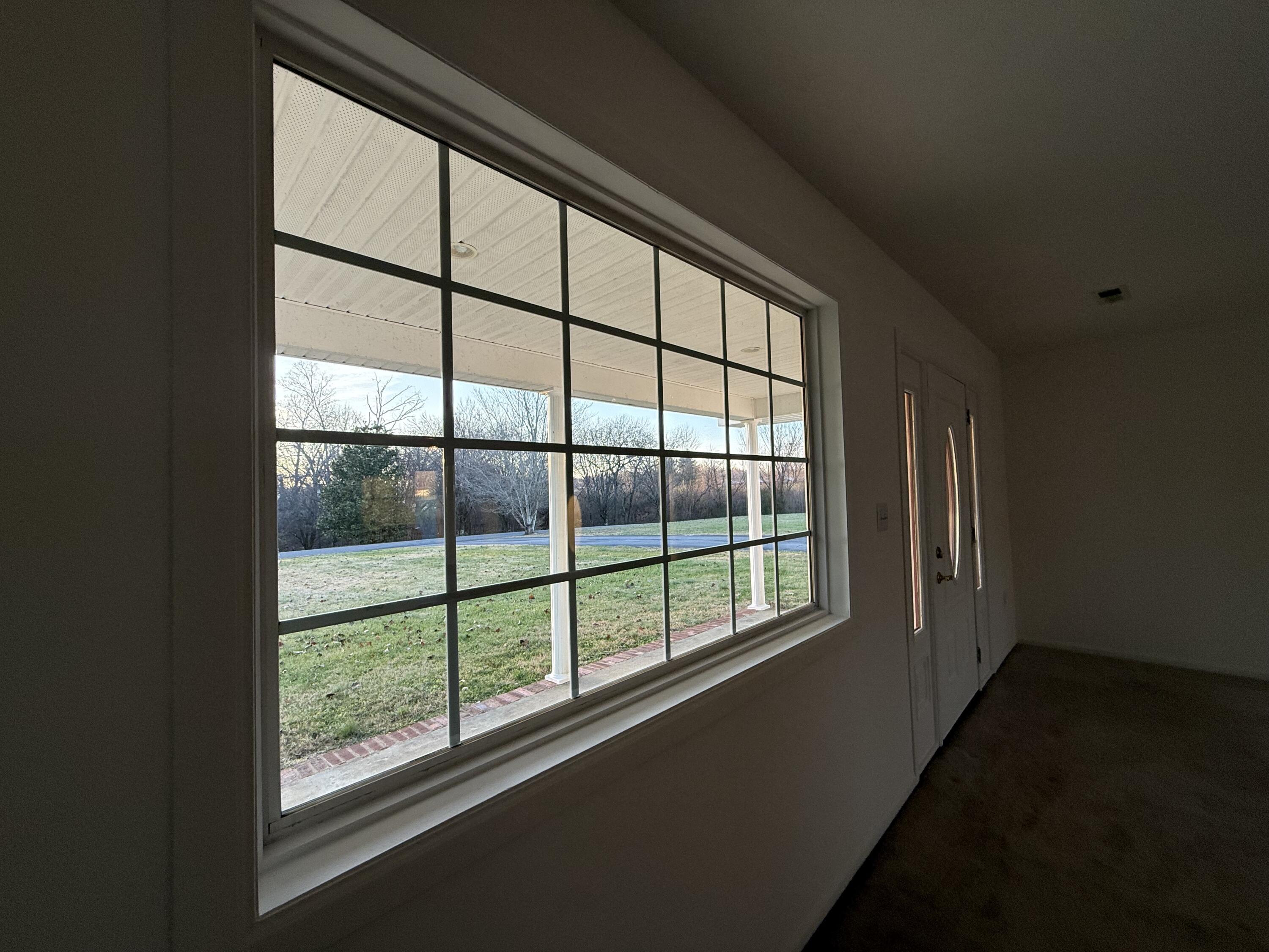 257 Johnny Bernard Lp Property Photo 8