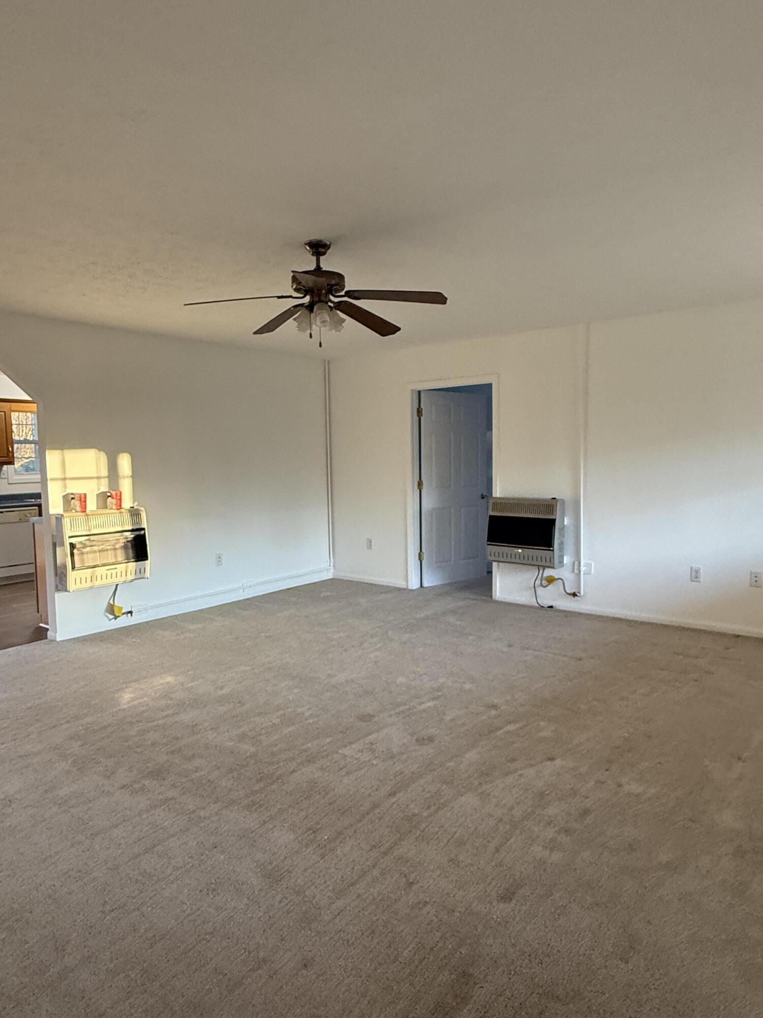 257 Johnny Bernard Lp Property Photo 18