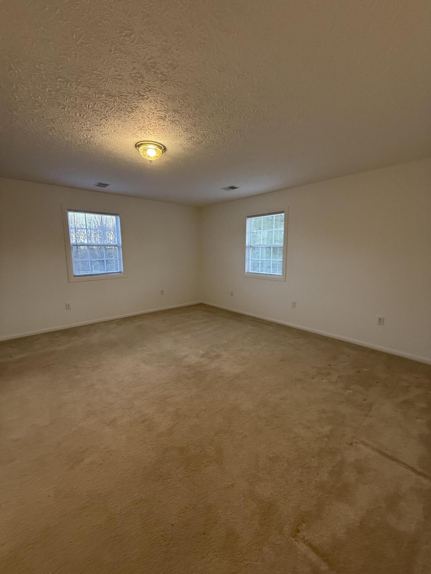 257 Johnny Bernard Lp Property Photo 19