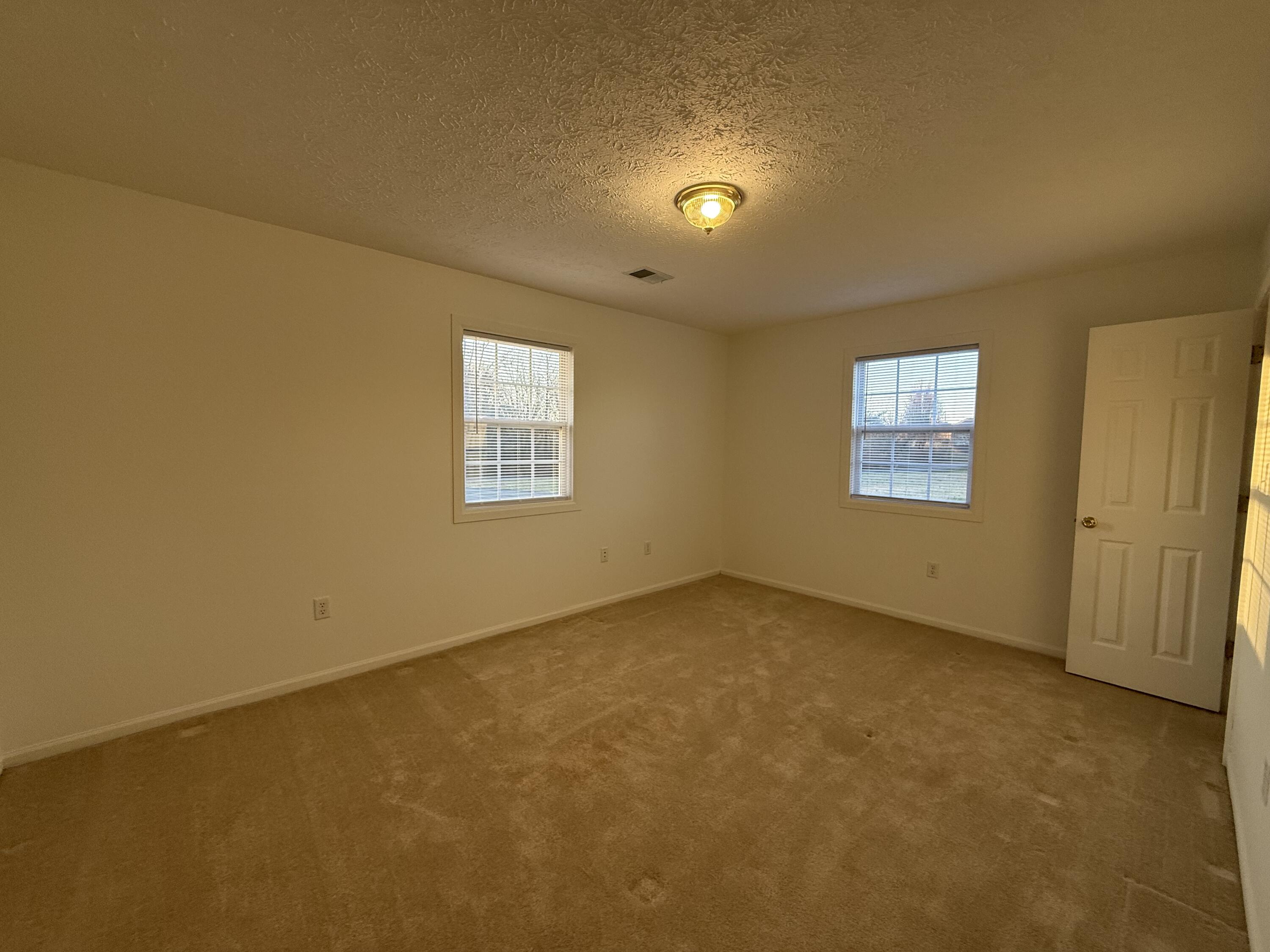 257 Johnny Bernard Lp Property Photo 23