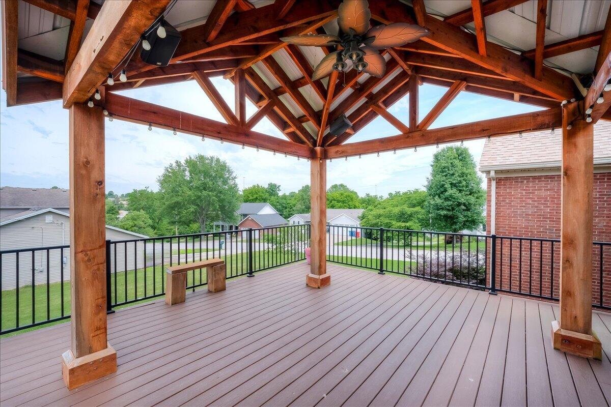 1054 Devane Lane Property Photo 8