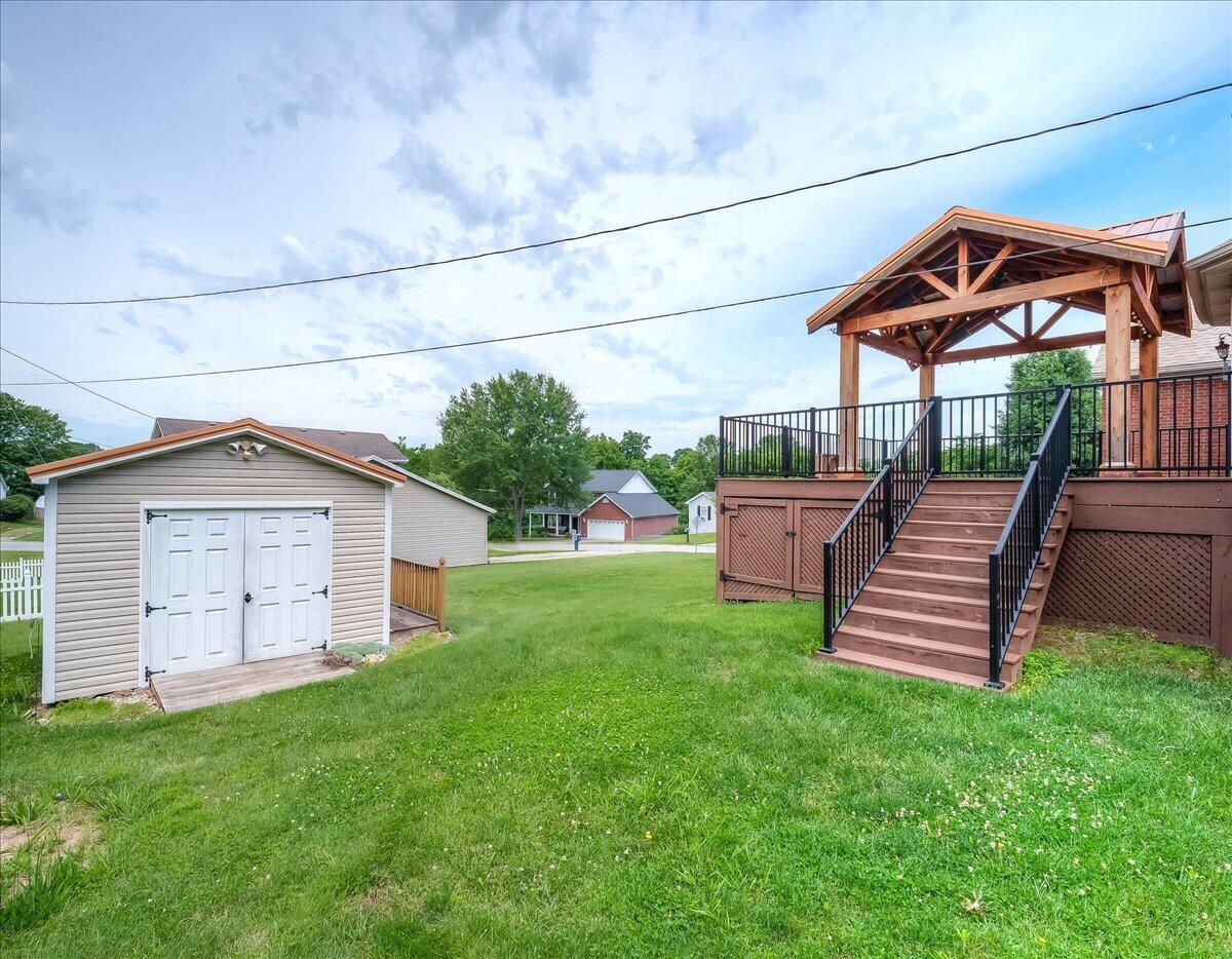 1054 Devane Lane Property Photo 10