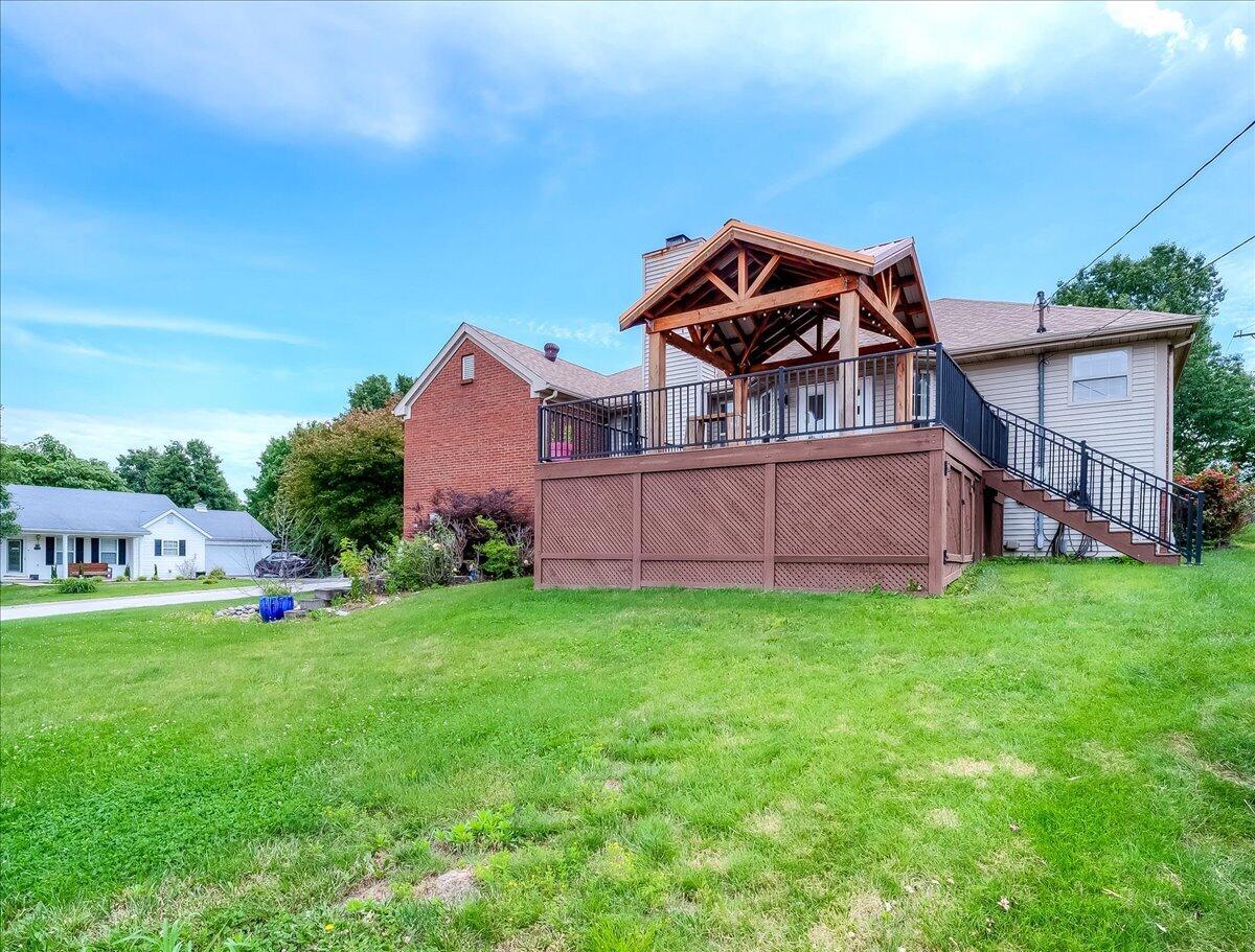 1054 Devane Lane Property Photo 11