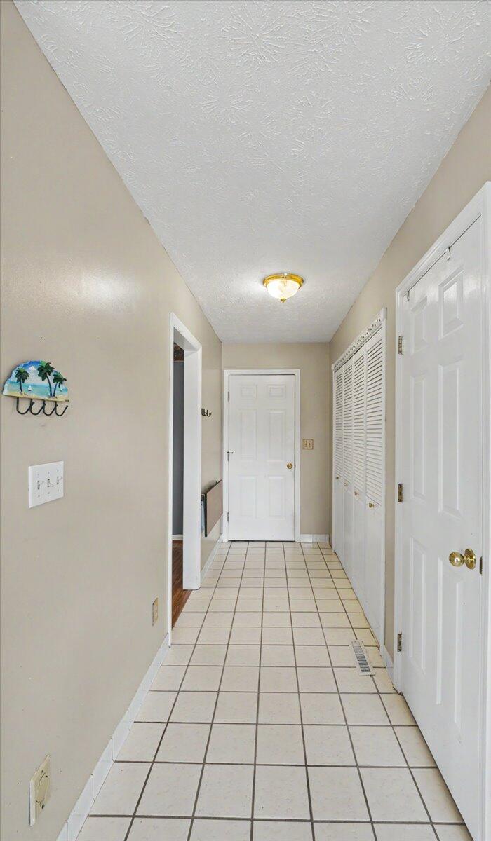 1054 Devane Lane Property Photo 20