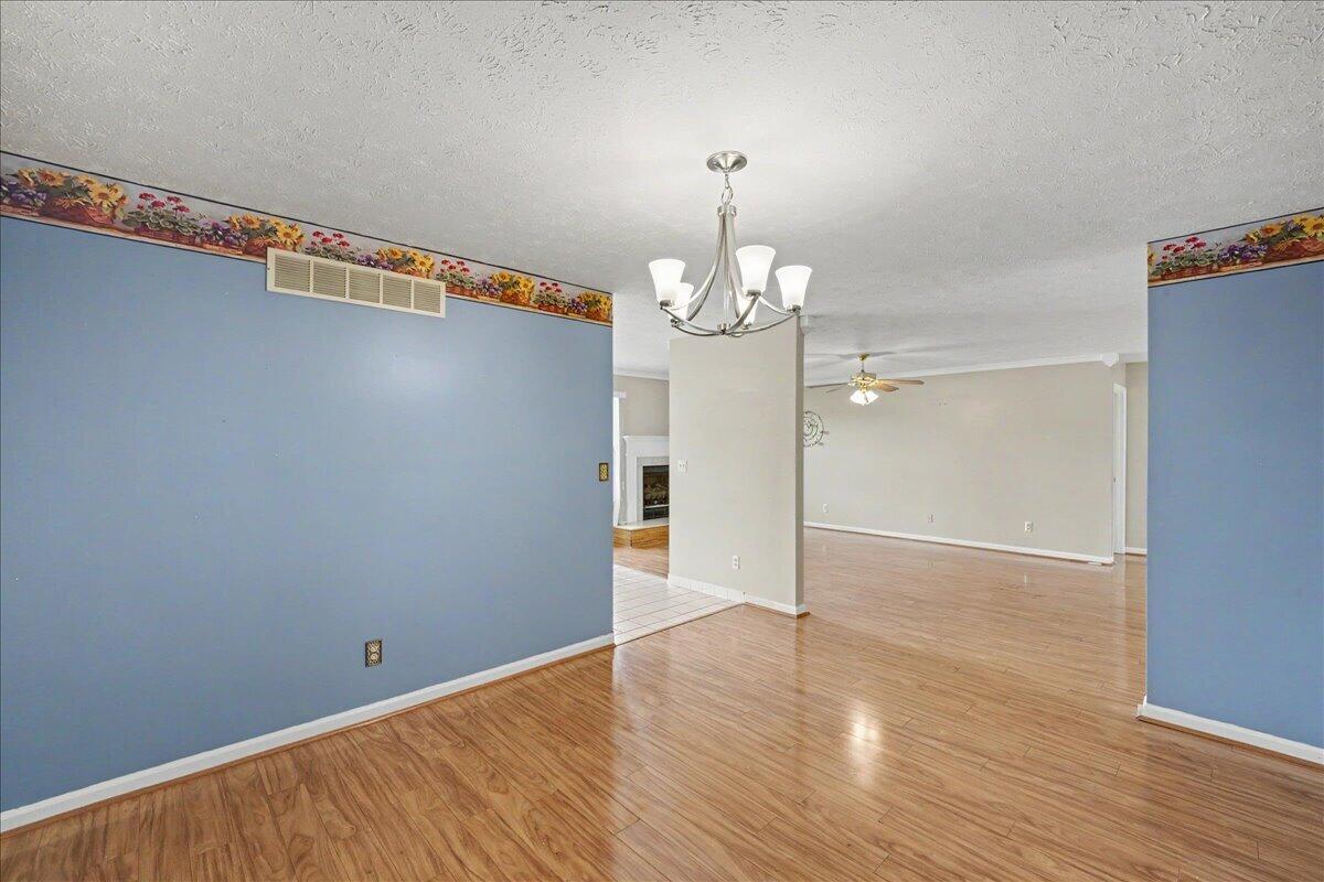 1054 Devane Lane Property Photo 27