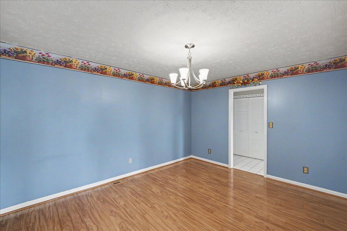 1054 Devane Lane Property Photo 28