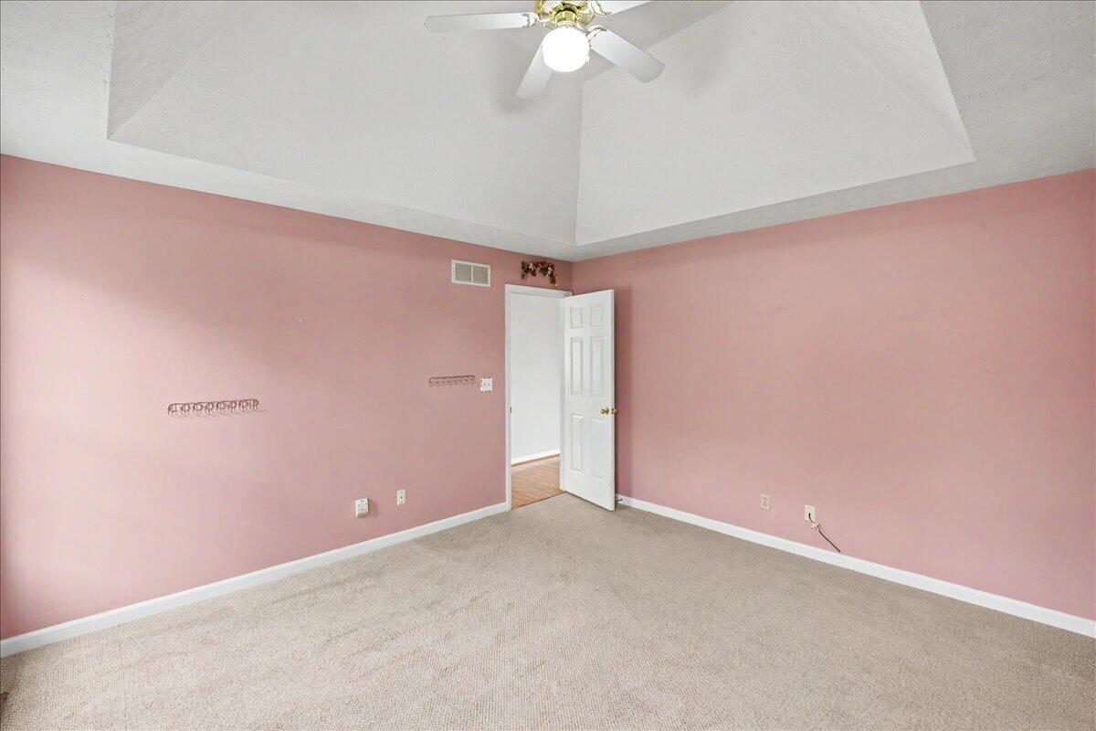 1054 Devane Lane Property Photo 31