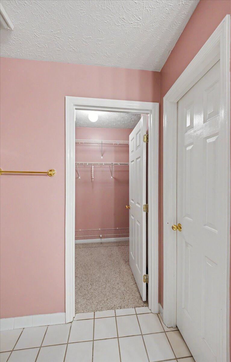 1054 Devane Lane Property Photo 33