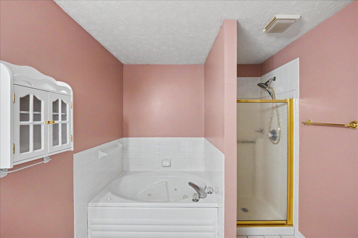 1054 Devane Lane Property Photo 34