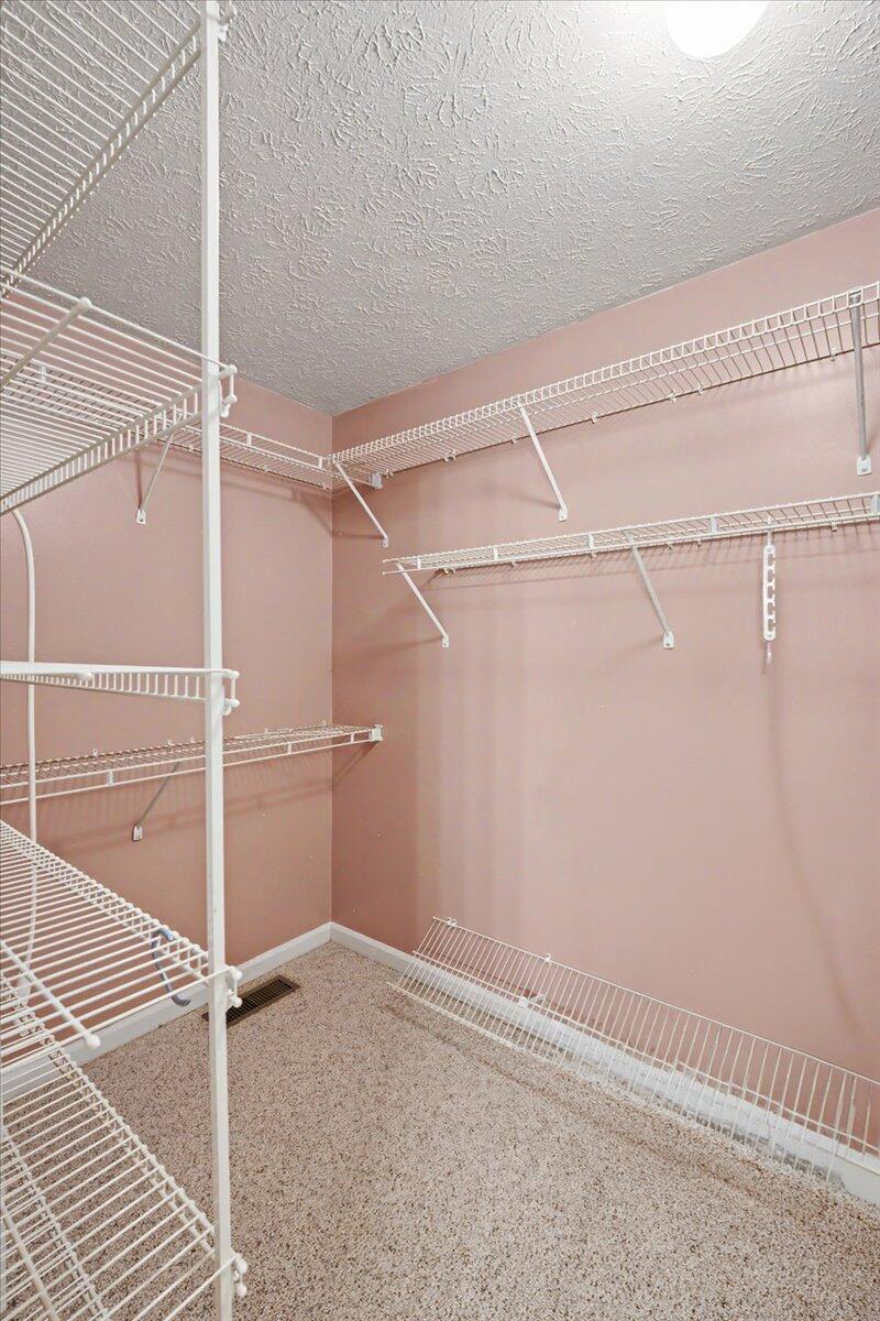 1054 Devane Lane Property Photo 36