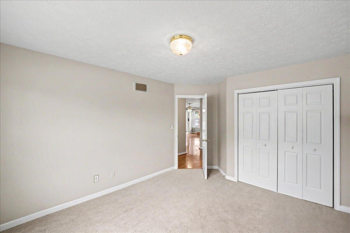 1054 Devane Lane Property Photo 37