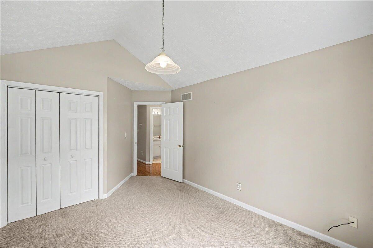 1054 Devane Lane Property Photo 39
