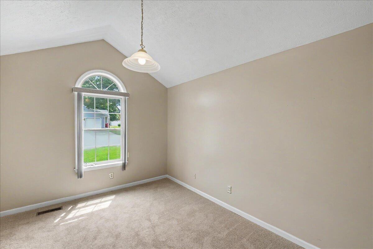 1054 Devane Lane Property Photo 40