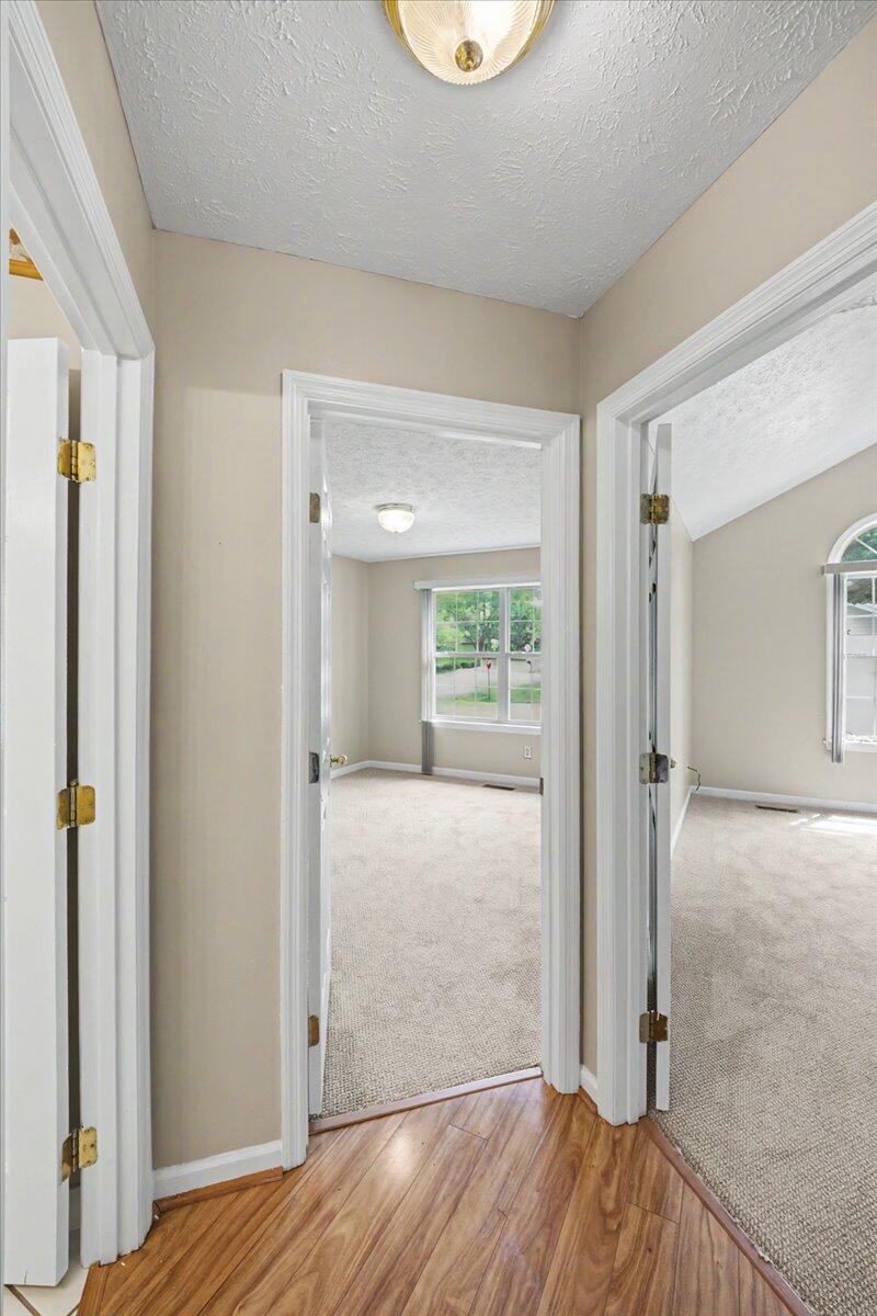 1054 Devane Lane Property Photo 41