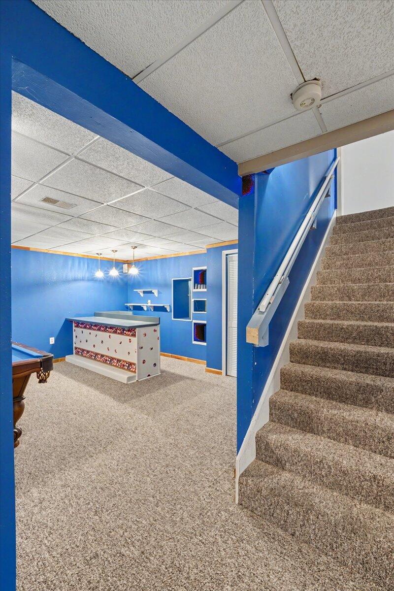 1054 Devane Lane Property Photo 44