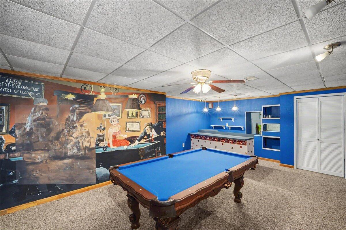 1054 Devane Lane Property Photo 45