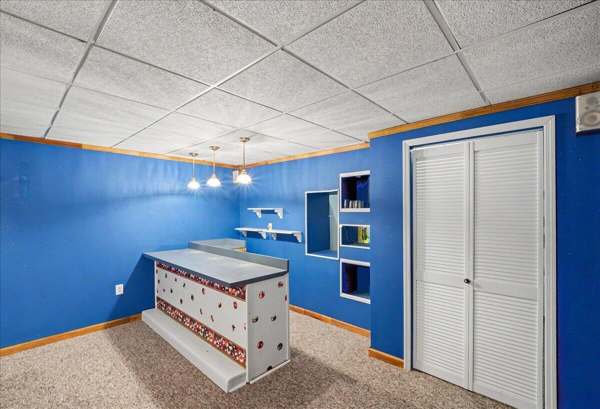 1054 Devane Lane Property Photo 46