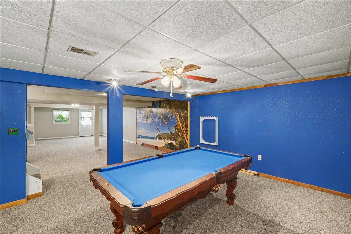 1054 Devane Lane Property Photo 47