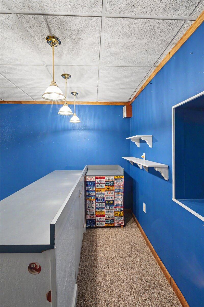 1054 Devane Lane Property Photo 48