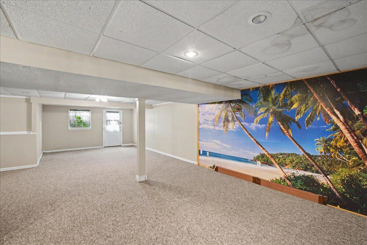 1054 Devane Lane Property Photo 49