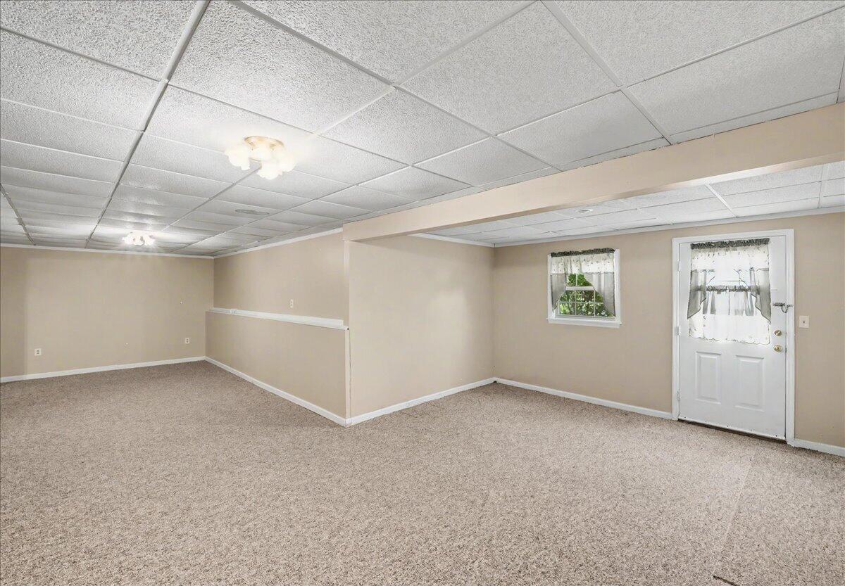 1054 Devane Lane Property Photo 51