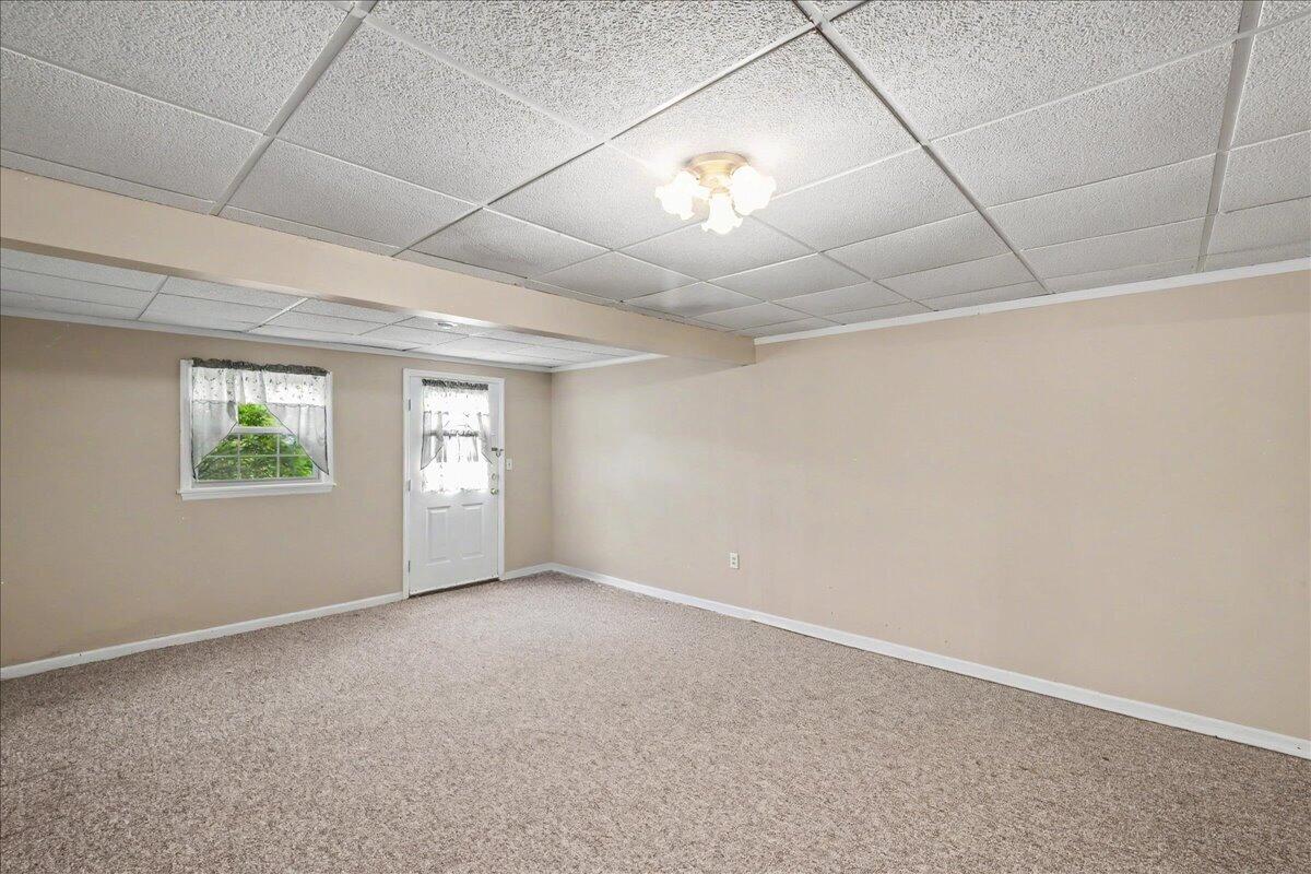 1054 Devane Lane Property Photo 53