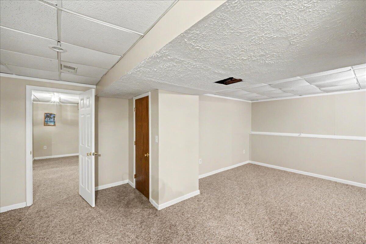 1054 Devane Lane Property Photo 55