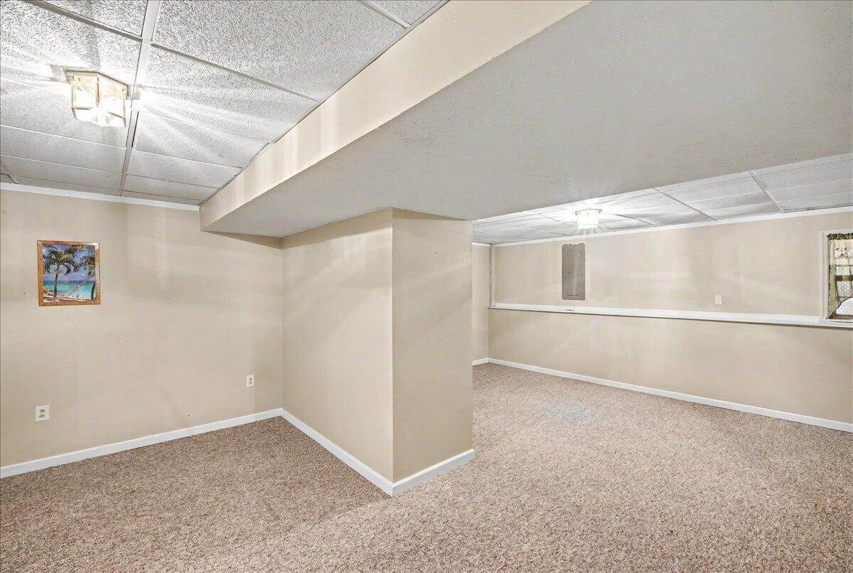 1054 Devane Lane Property Photo 56