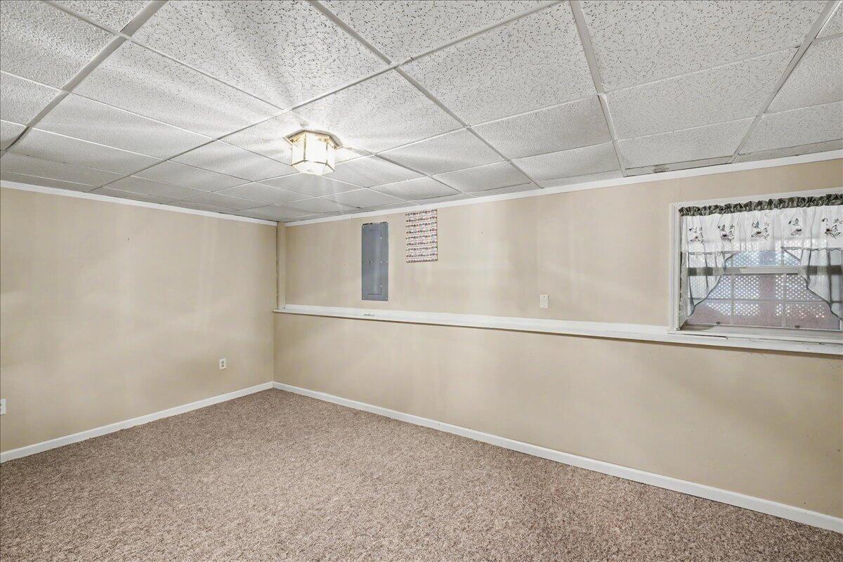 1054 Devane Lane Property Photo 58