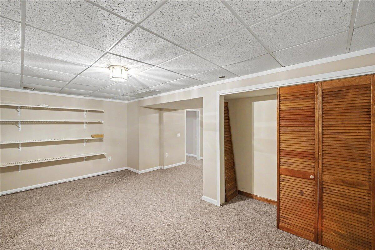 1054 Devane Lane Property Photo 59