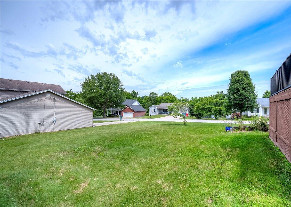1054 Devane Lane Property Photo 60
