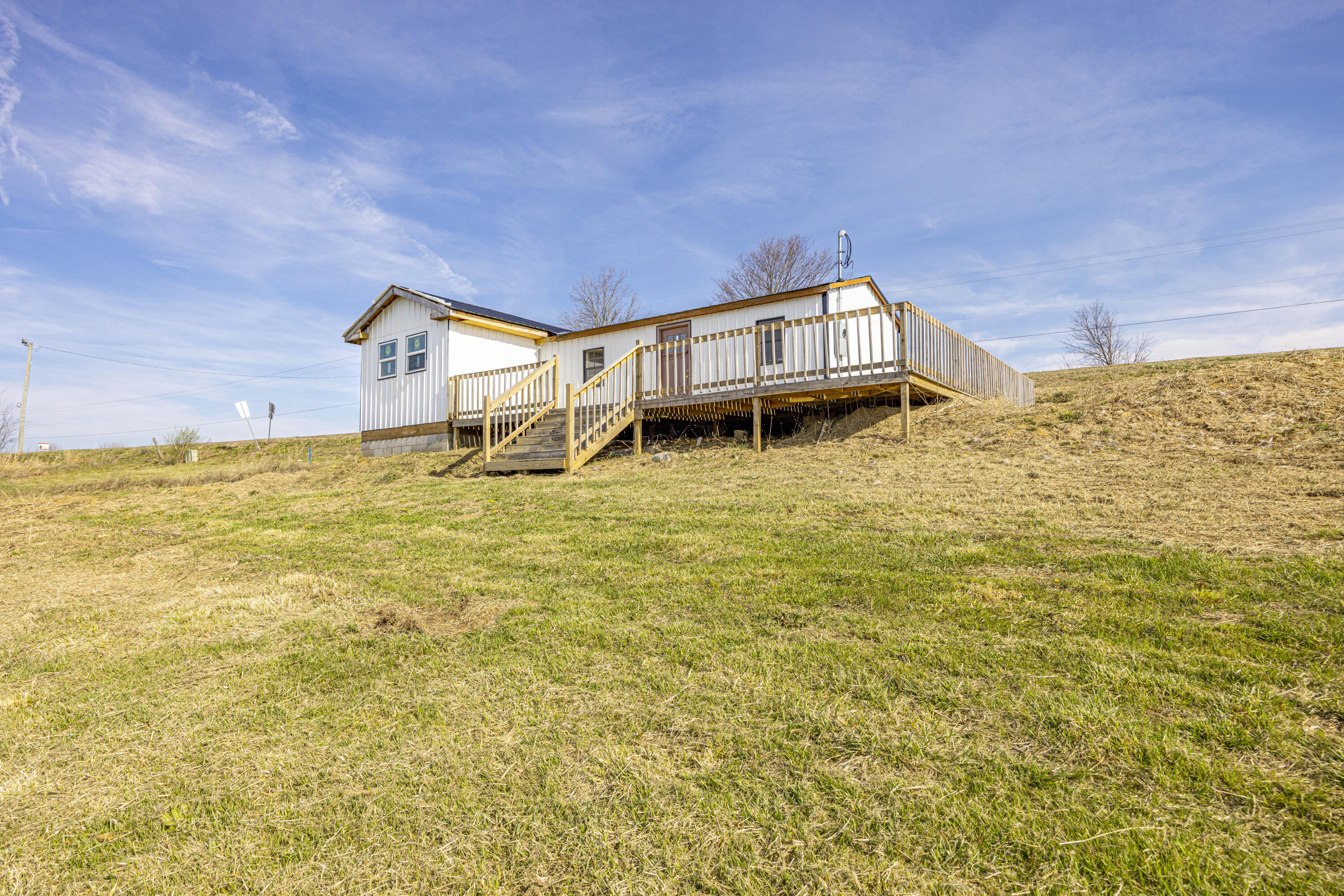 1580 Sardis Road Sardis Road Property Photo 6