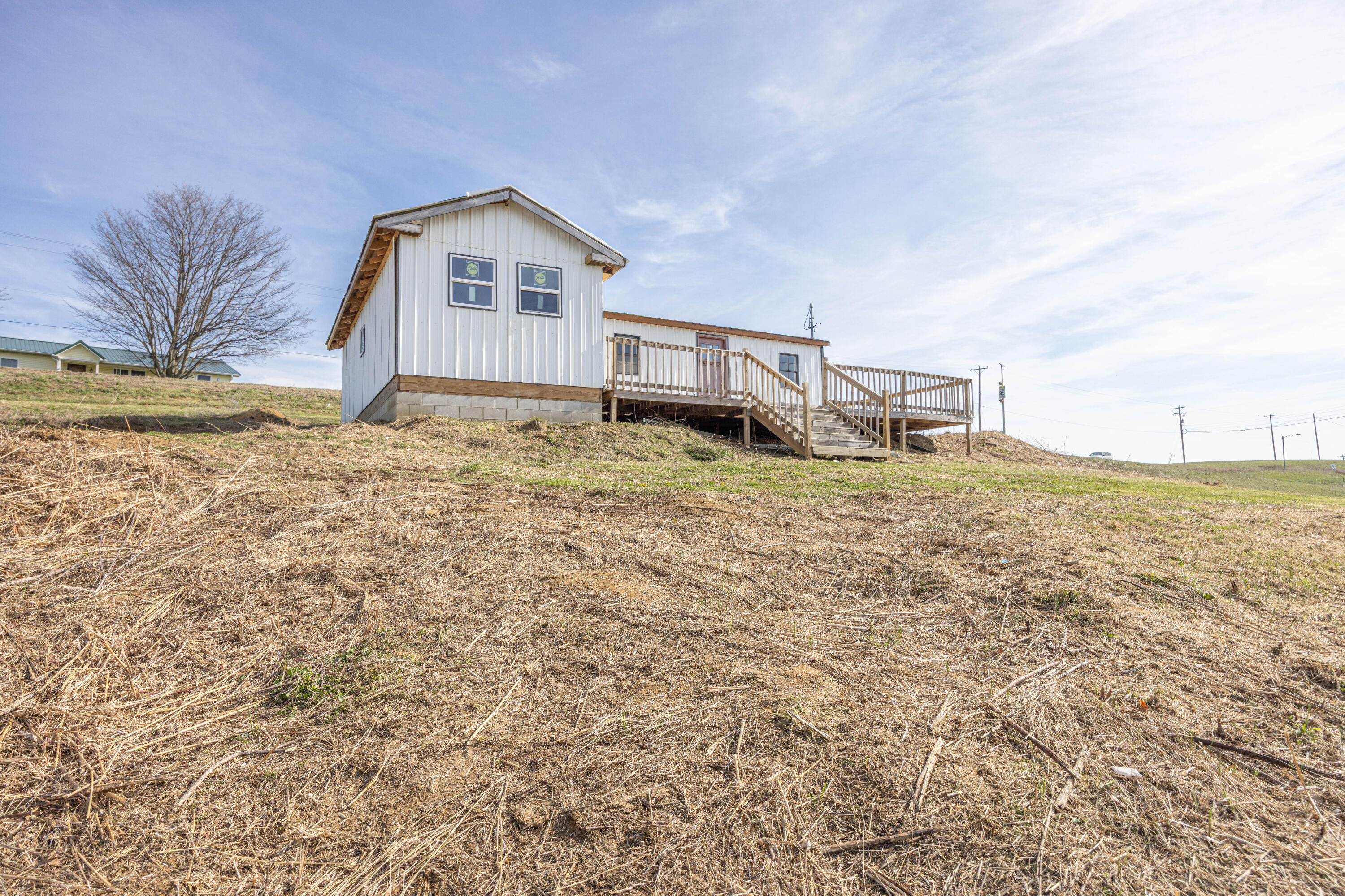 1580 Sardis Road Sardis Road Property Photo 8
